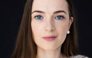 Мы не должны ждать, как и когда закончится война. Поэтому специальному трибуналу по агрессии РФ быть сейчас