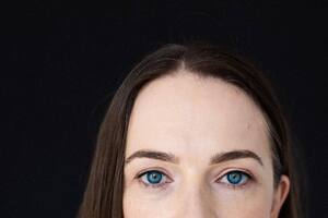 Ми не маємо чекати, як і коли закінчиться війна. Тому спеціальному трибуналу щодо агресії РФ бути зараз