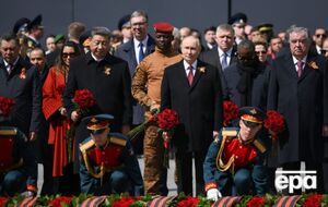 Дипведомство расценило присутствие в Москве ряда аккредитованных в Украине руководителей дипломатических миссий государств как "недружественный шаг"