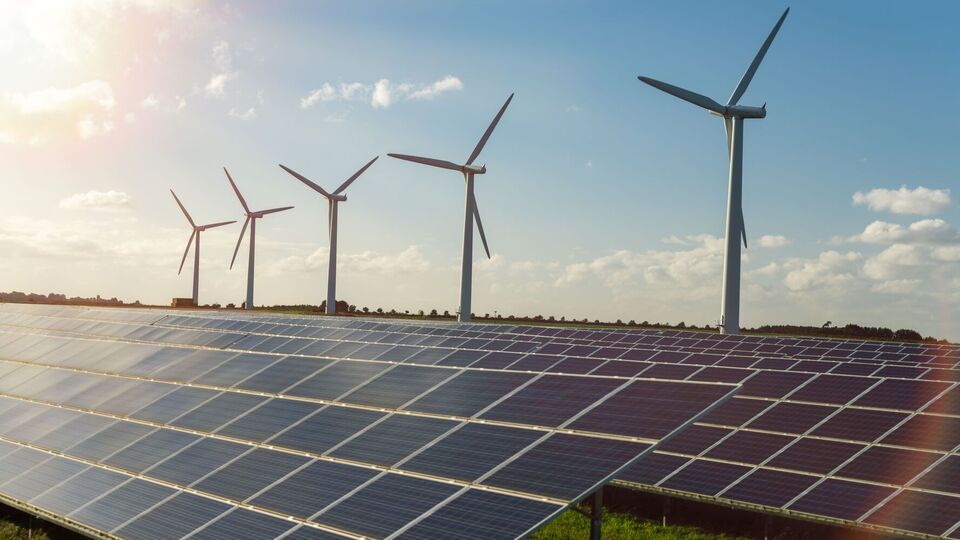 На ринку ПДЕ є значна кількість боргів, зазначив Омельченко