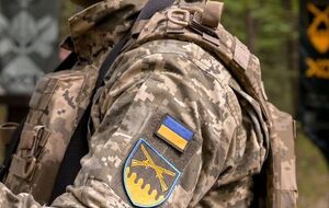 Унаслідок удару загинуло 12 людей