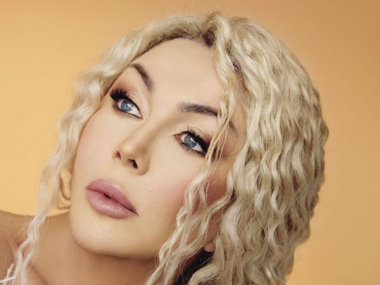 Білик: Дуже приємно, що пісні, які я писала багато років тому, сьогодні є такими ж модними, сучасними й актуальними