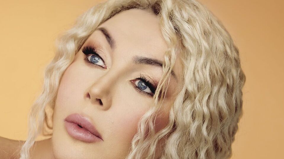 Білик: Дуже приємно, що пісні, які я писала багато років тому, сьогодні є такими ж модними, сучасними й актуальними