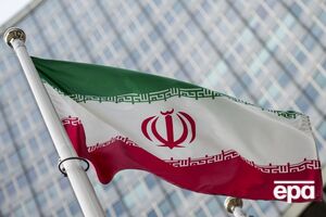 Агентство припускає, що це може ускладнити ядерні переговори між США й Іраном