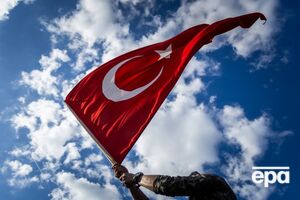 По данным росСМИ, российские переговорщики уже на пути в Турцию