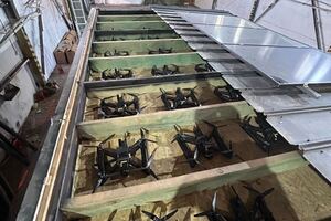 Украинцы и не только реагируют на спецоперацию СБУ