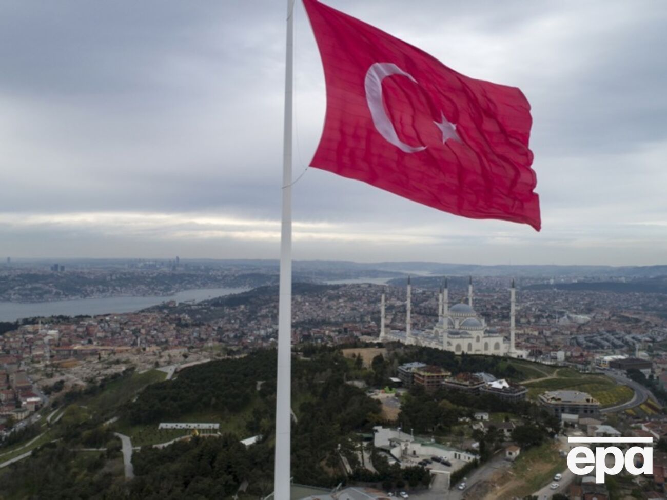 Reuters обнародовало дорожную карту Украины насчет завершения войны, развязанной РФ