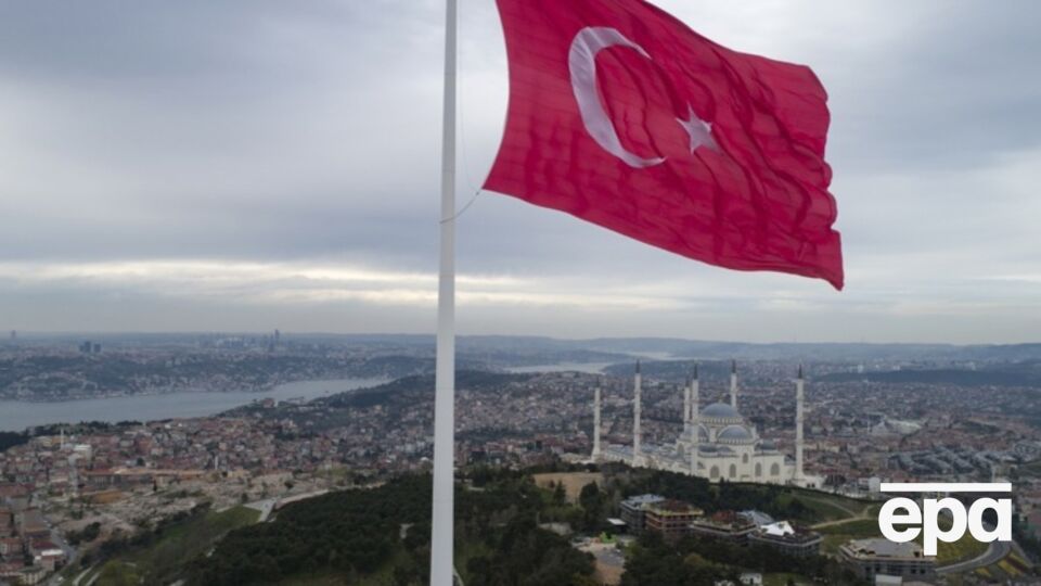 Reuters обнародовало дорожную карту Украины насчет завершения войны, развязанной РФ