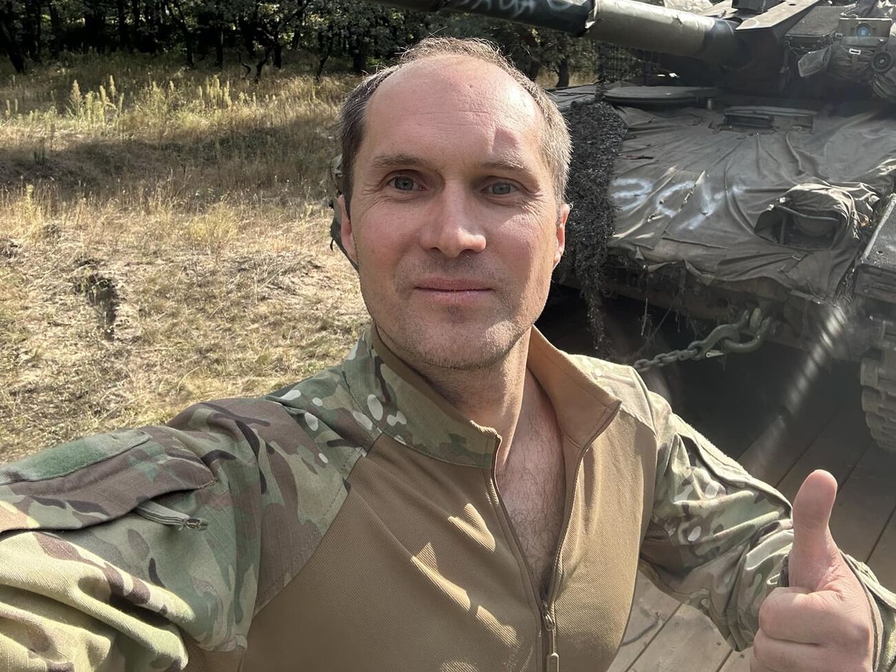 Атака на аэродромы в тылу РФ – одно из самых дорогостоящих поражений России. Ее эффект не имеет аналогов в мире