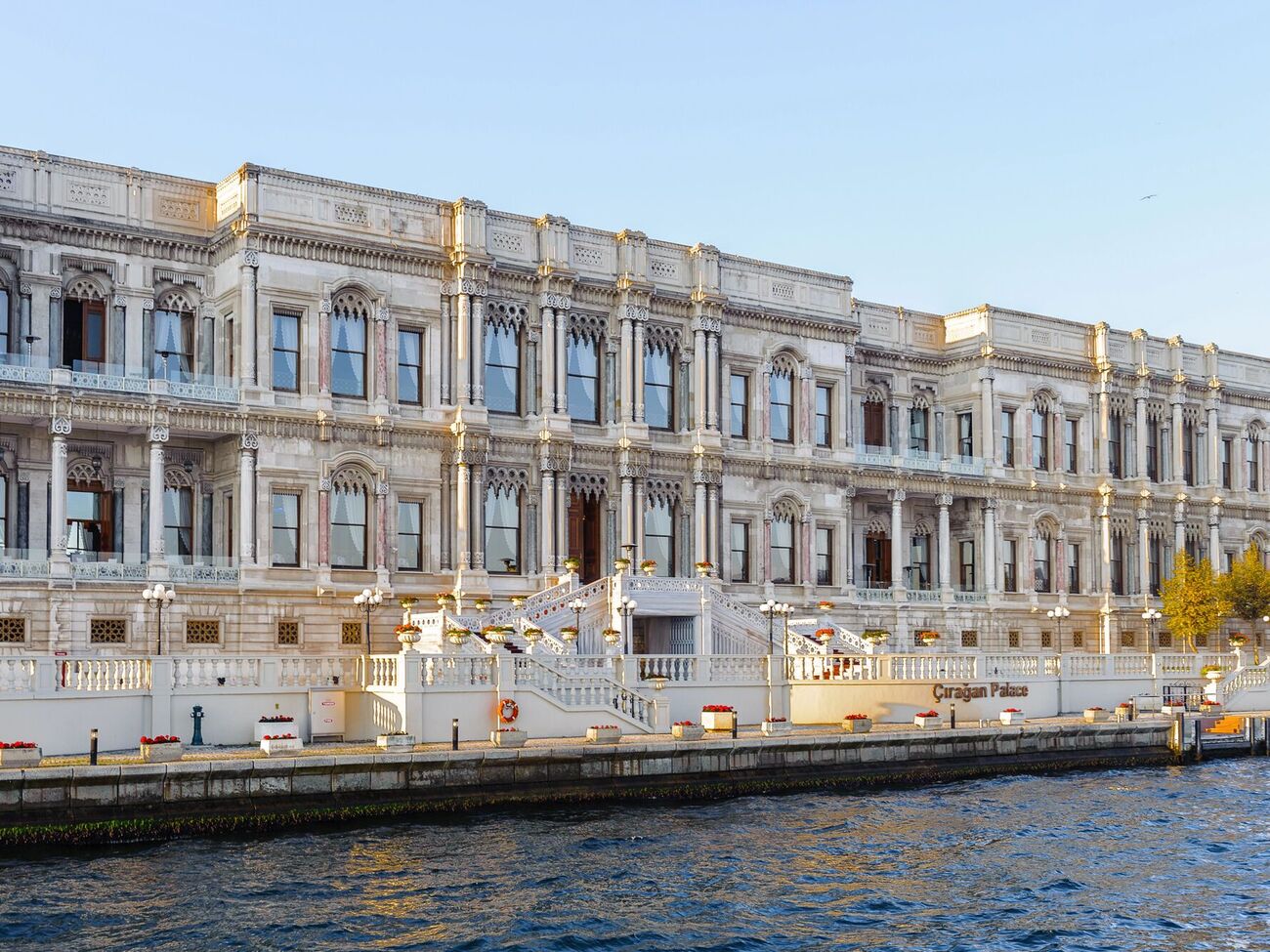 Україна презентує меморандум Росії у Стамбулі