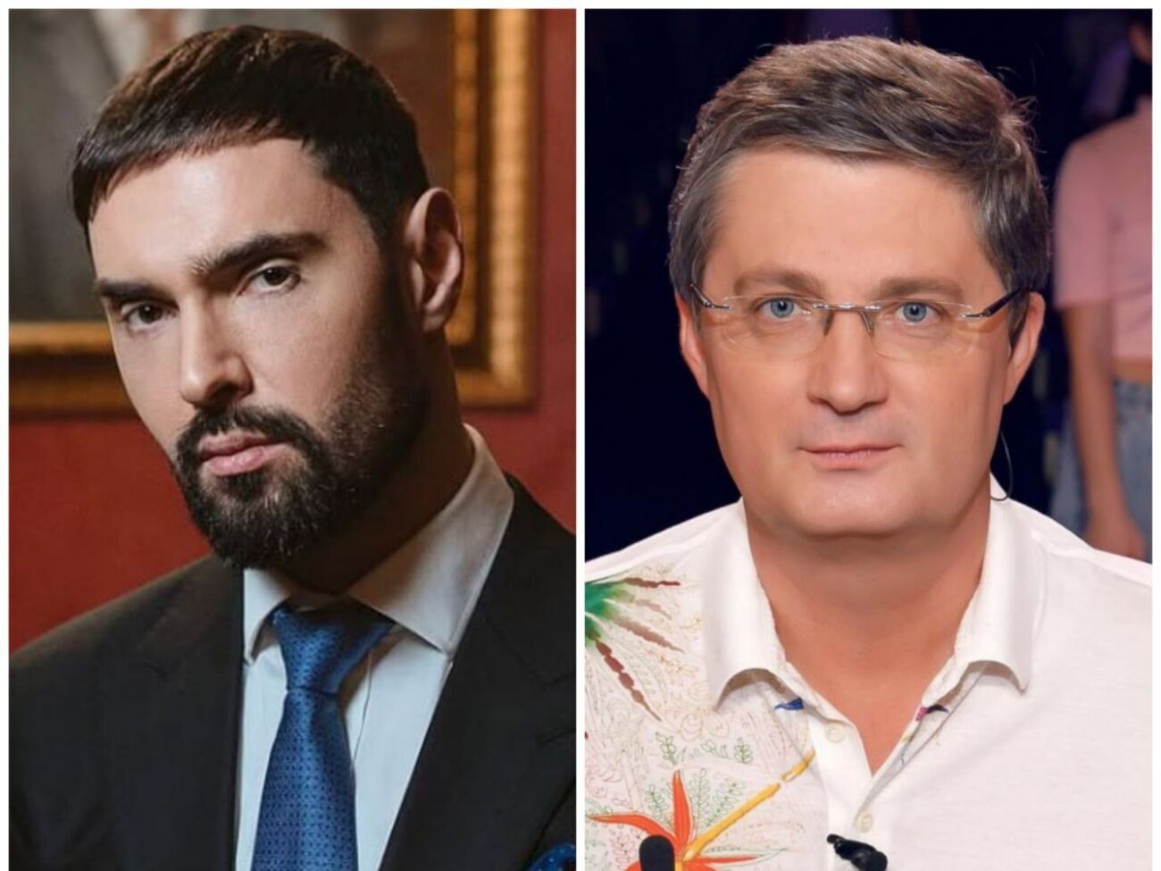 Боднарчук: Есть ли у Виталия еще одна квартира, которую можно продать, чтобы уговорить Игоря наклепать еще "пинаколад" и "шекспиров"?