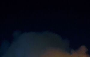 Местные власти сообщили о работе ПВО в Курске. Также мониторы пишут о движении БПЛА в сторону металлургического комбината и аэродрома в Липецке