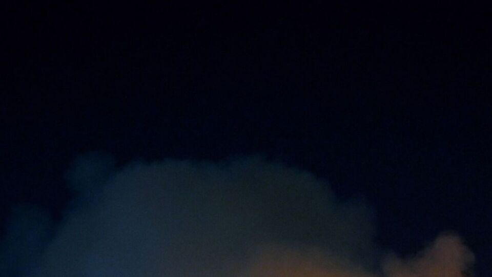 Местные власти сообщили о работе ПВО в Курске. Также мониторы пишут о движении БПЛА в сторону металлургического комбината и аэродрома в Липецке