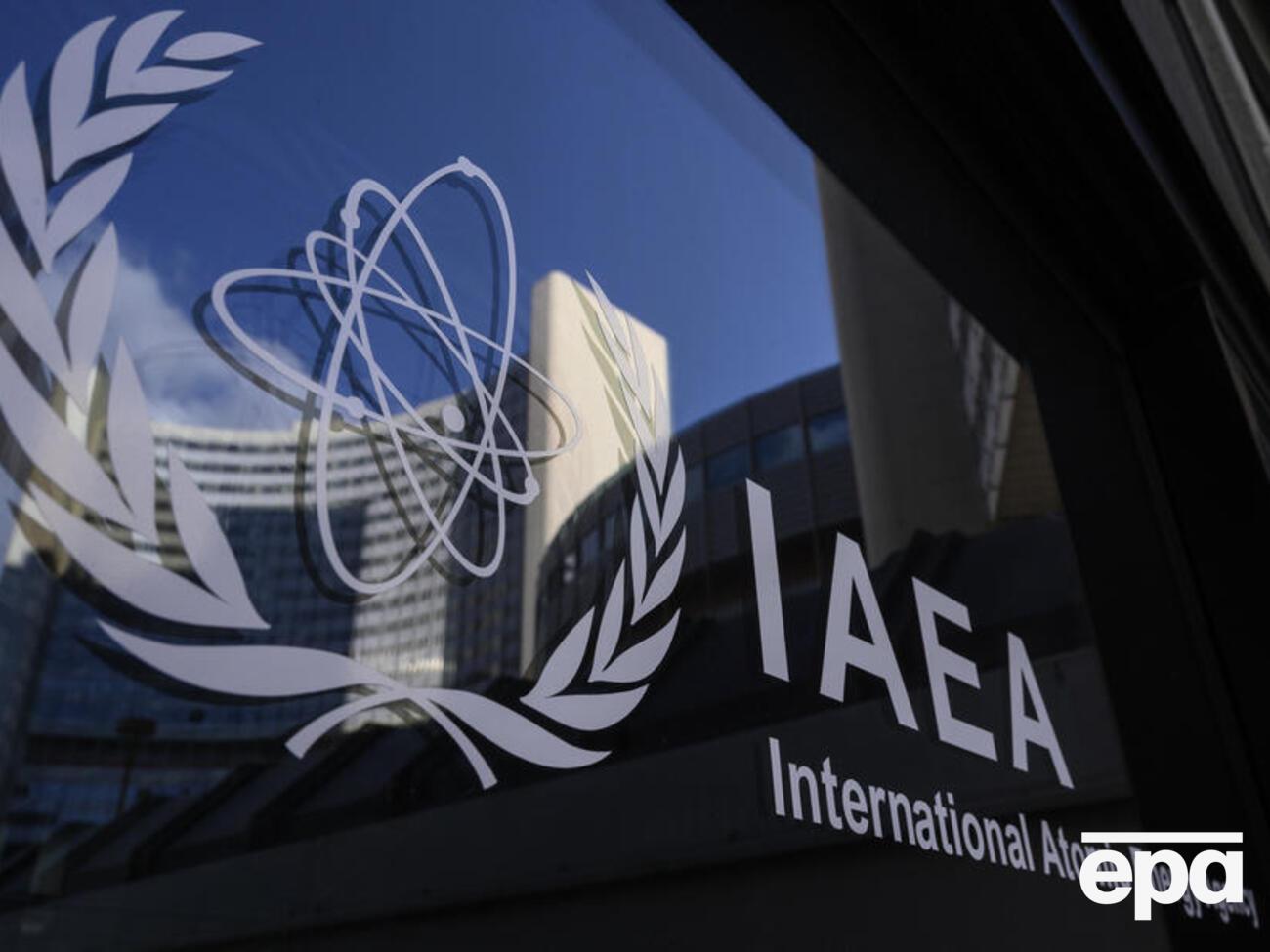 Гросси: Иран либо не отвечал на вопросы МАГАТЭ, либо давал технически недостоверные ответы