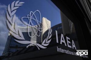 Гросси: Иран либо не отвечал на вопросы МАГАТЭ, либо давал технически недостоверные ответы