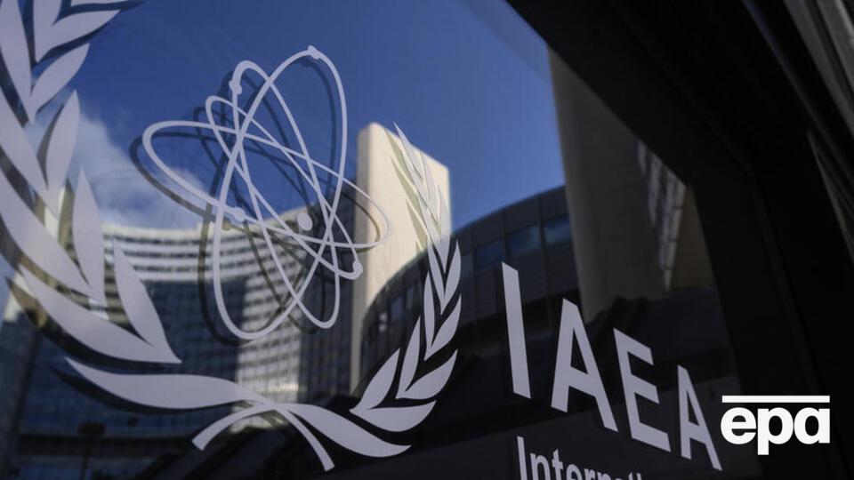 Гросси: Иран либо не отвечал на вопросы МАГАТЭ, либо давал технически недостоверные ответы