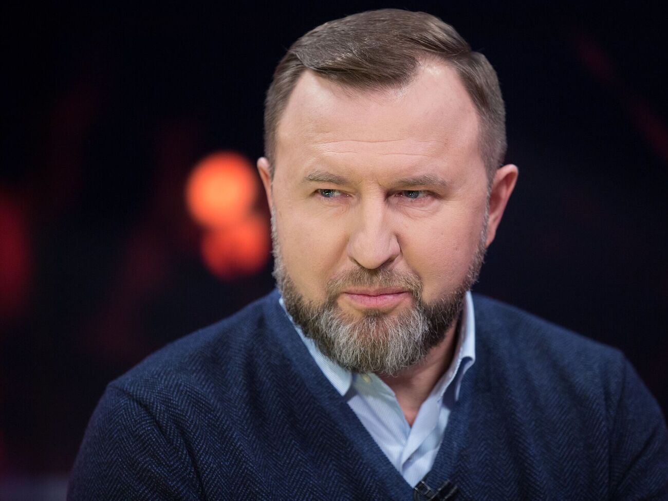 Сколько высших учебных заведений нужно Украине?