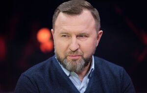 Сколько высших учебных заведений нужно Украине?