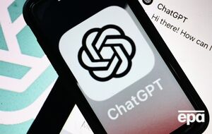 Проблеми із ChatGPT – по всьому світу