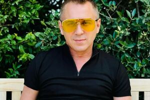 Авраменко: Что с вами не так? Угомонитесь