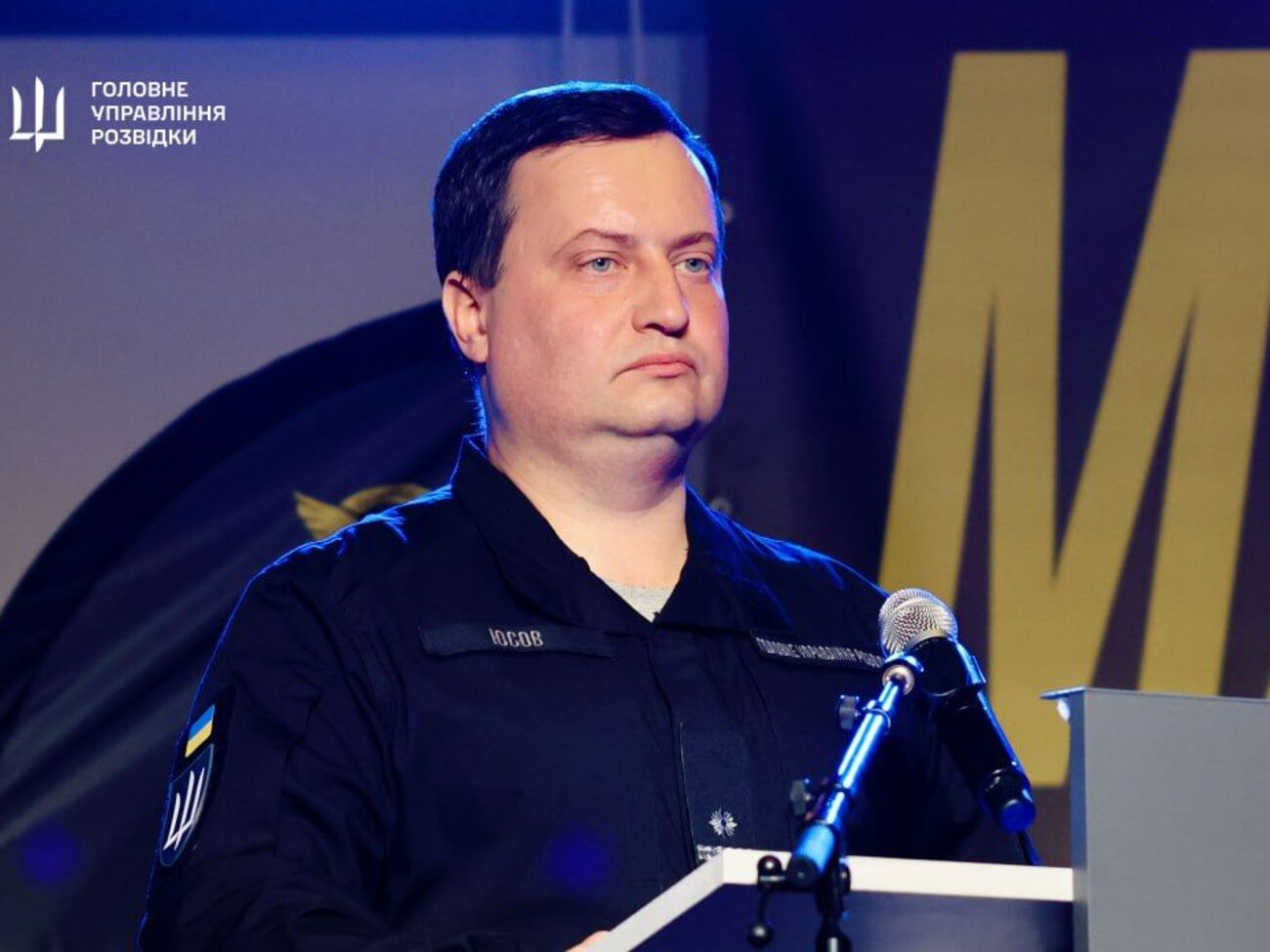 Юсов: Врач во время осмотра в одном из региональных центров, где ребята проходят реабилитацию, просто не выдержал, сфотографировал это и выложил в сеть