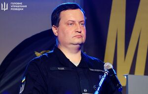 Юсов: Врач во время осмотра в одном из региональных центров, где ребята проходят реабилитацию, просто не выдержал, сфотографировал это и выложил в сеть