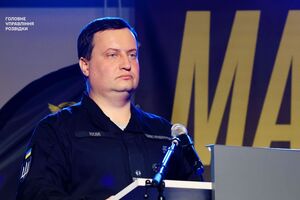 Юсов: Врач во время осмотра в одном из региональных центров, где ребята проходят реабилитацию, просто не выдержал, сфотографировал это и выложил в сеть