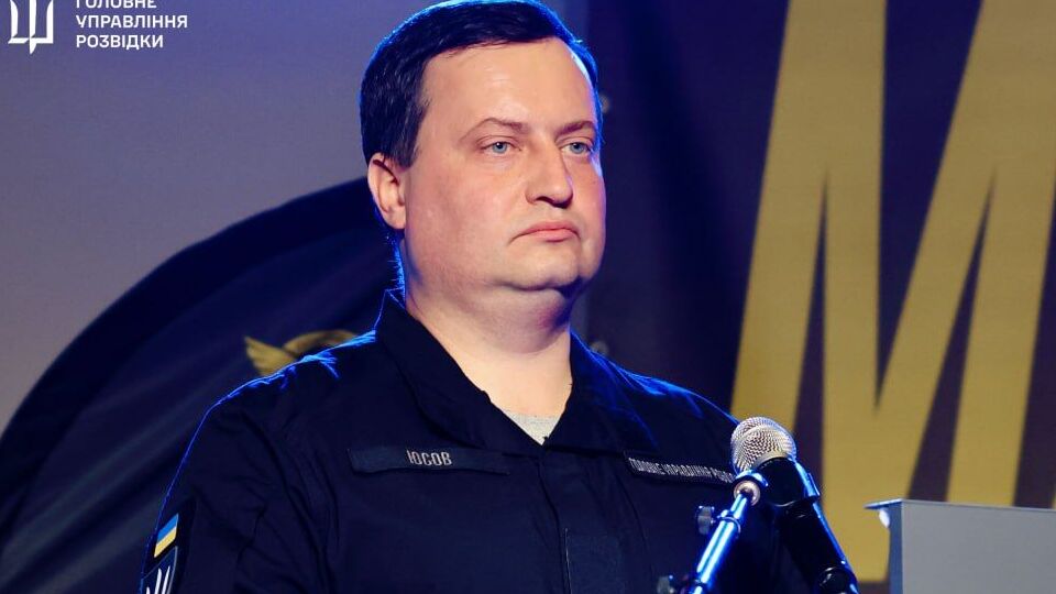 Юсов: Врач во время осмотра в одном из региональных центров, где ребята проходят реабилитацию, просто не выдержал, сфотографировал это и выложил в сеть