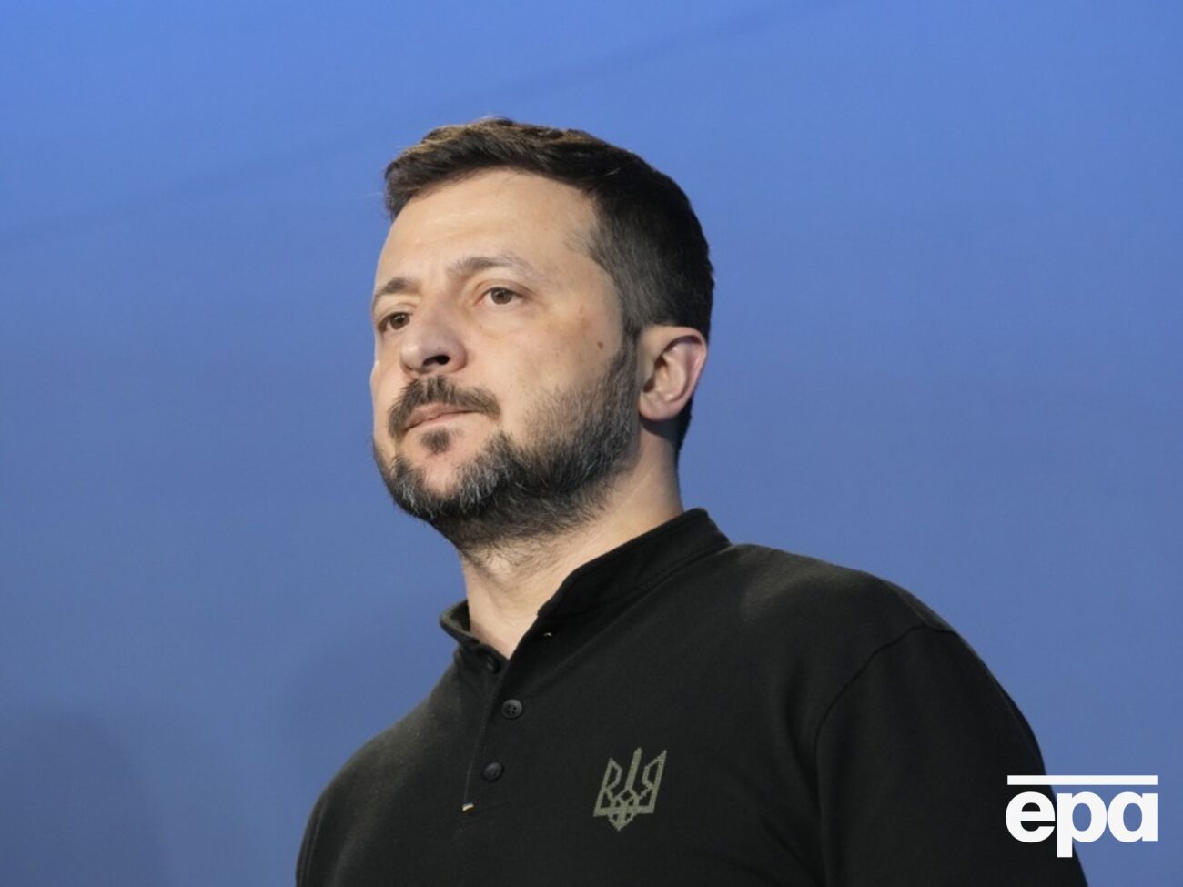 За словами українського президента, "Будапешт десятки разів у різний спосіб намагався втручатися у внутрішні справи України"