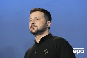 За словами українського президента, "Будапешт десятки разів у різний спосіб намагався втручатися у внутрішні справи України"