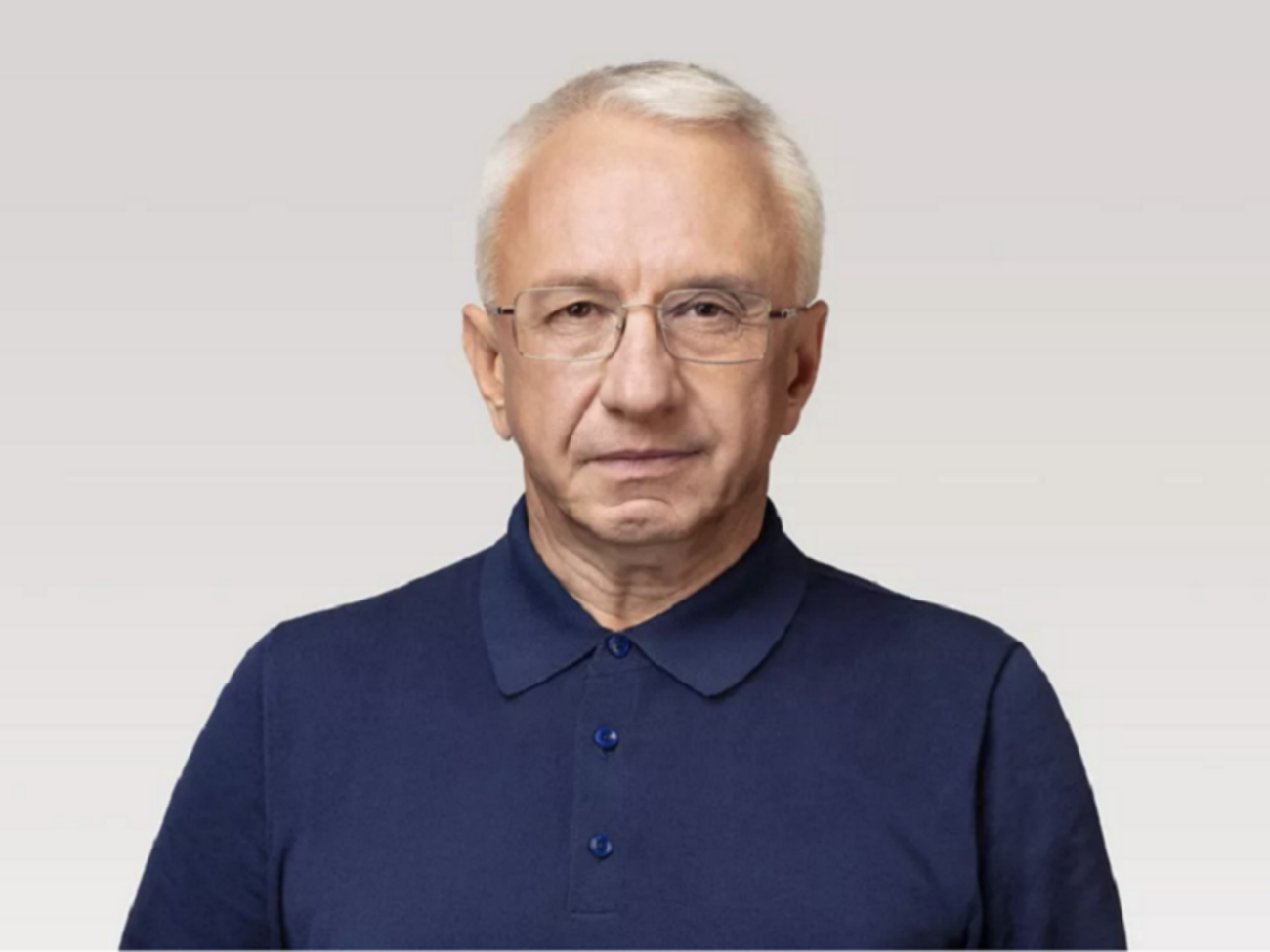 Кучеренко: Жоден законопроєкт як в енергетиці, так і в комуналці не працює