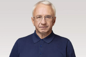 Кучеренко: Жоден законопроєкт як в енергетиці, так і в комуналці не працює