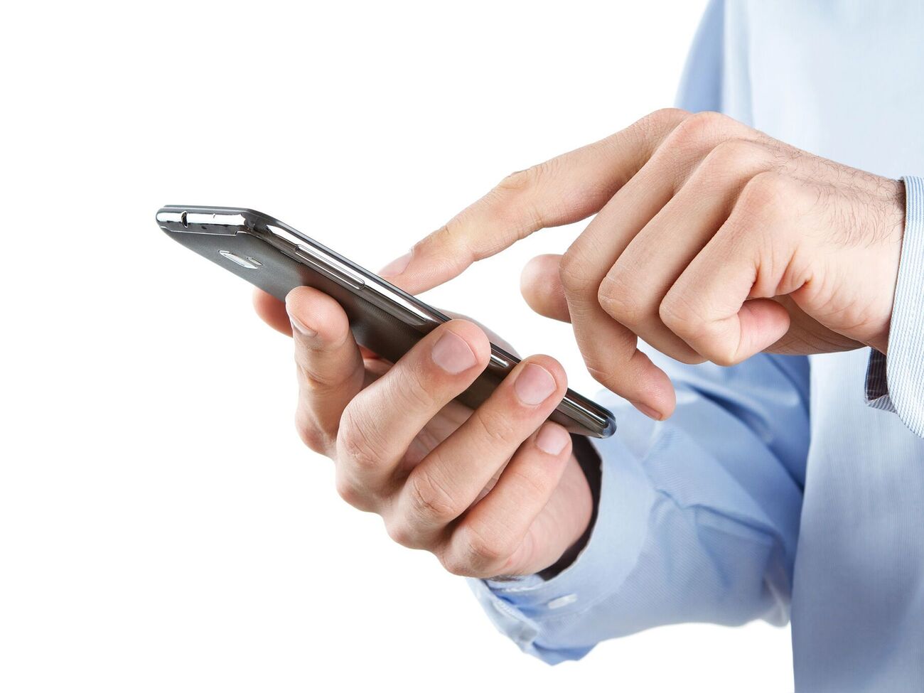 Шахраї телефонують родичам полонених