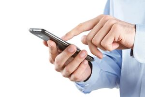 Шахраї телефонують родичам полонених