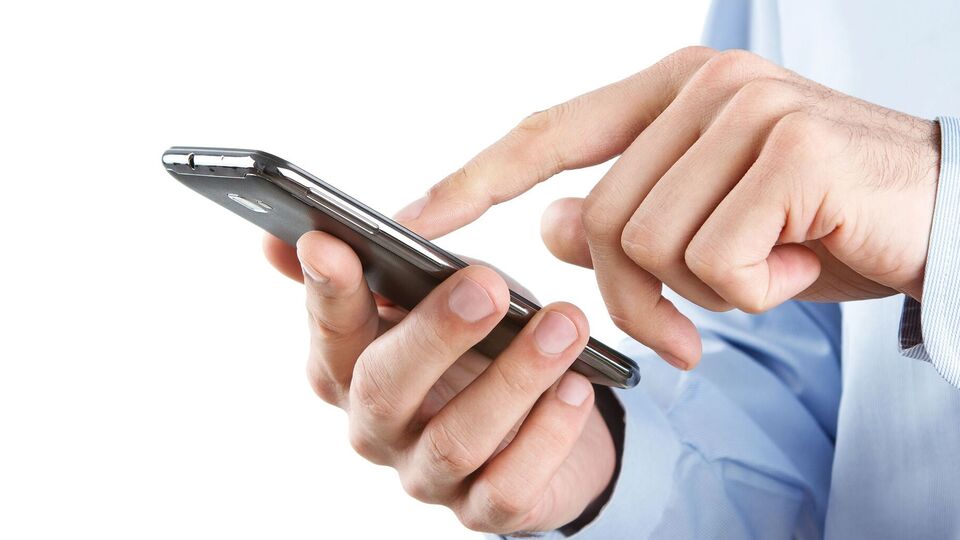 Шахраї телефонують родичам полонених