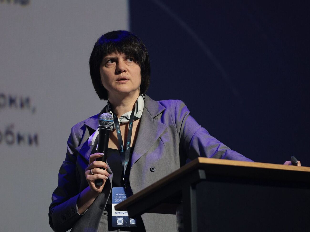 "Метинвест" ввел более 500 решений на различных технологиях, что позволило автоматизировать около 200 тыс. часов работы