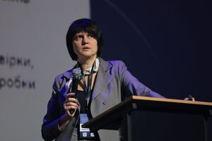 "Метинвест" ввел более 500 решений на различных технологиях, что позволило автоматизировать около 200 тыс. часов работы