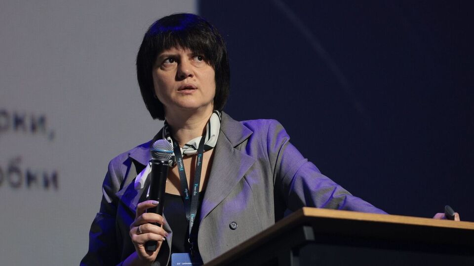 "Метинвест" ввел более 500 решений на различных технологиях, что позволило автоматизировать около 200 тыс. часов работы