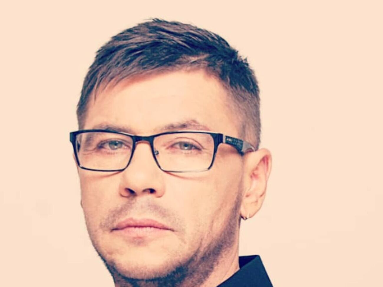 По словам Ирины Турко, ее мужа могли отравить только по личным мотивам