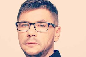 По словам Ирины Турко, ее мужа могли отравить только по личным мотивам
