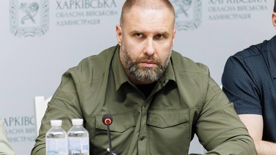 Областные власти приняли решение об эвакуации населения