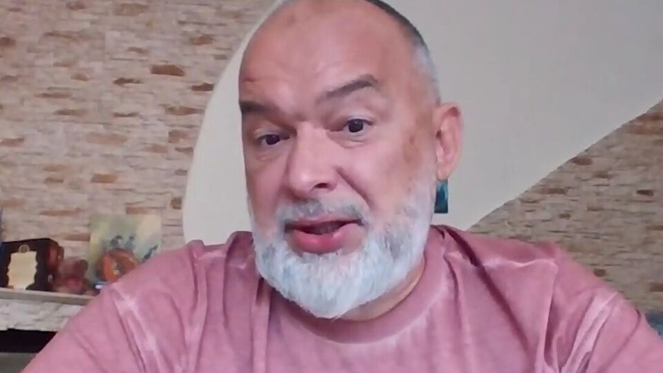 Шейтельман: Трампу важно внимание и больше ничего