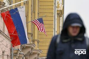 Следующая встреча сторон состоится в Москве, сказал посол РФ в США