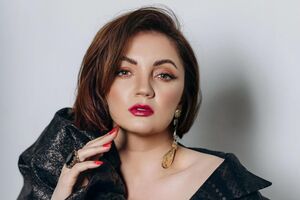 Цибульська: Я що – вахтер? Хоче йти – двері без сигналізації