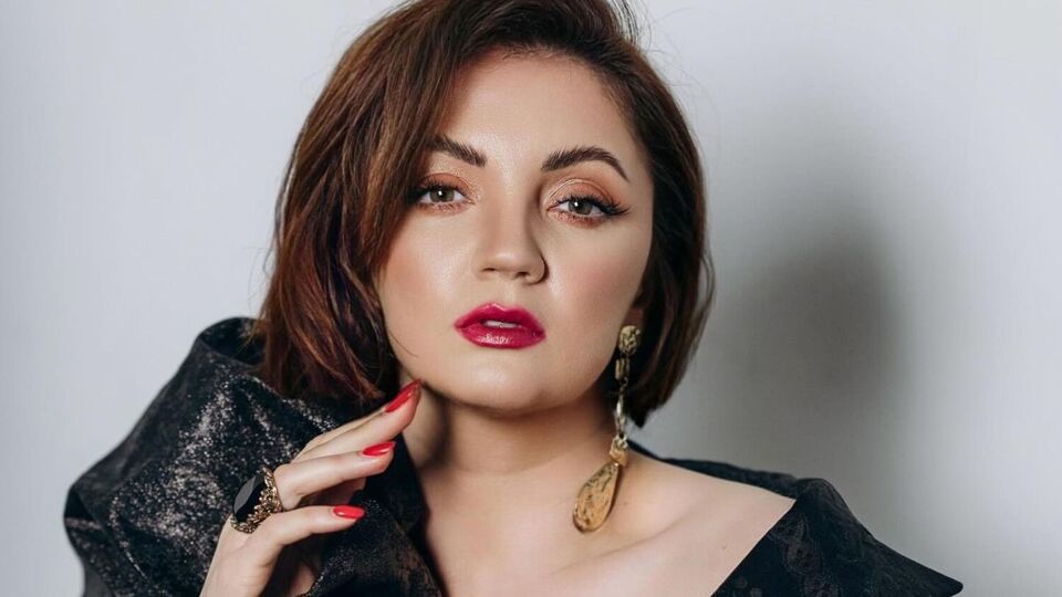 Цибульская: Я что – вахтер? Хочет уходить – дверь без сигнализации