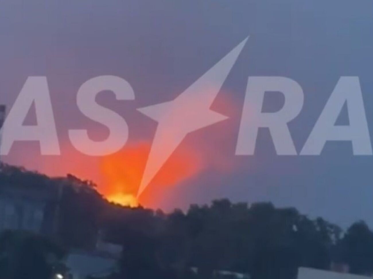 З початку повномасштабного вторгнення РФ в Україну завод значно наростив виробництво