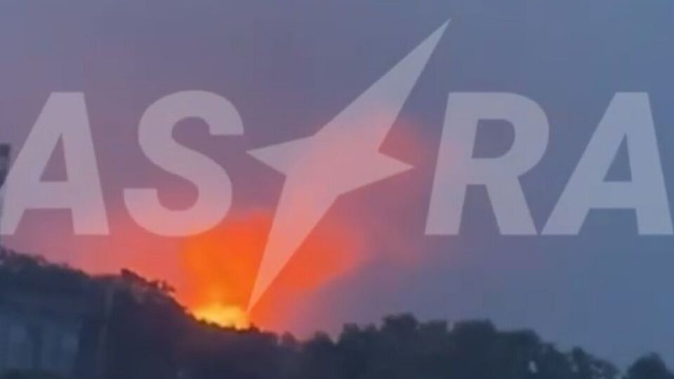 З початку повномасштабного вторгнення РФ в Україну завод значно наростив виробництво