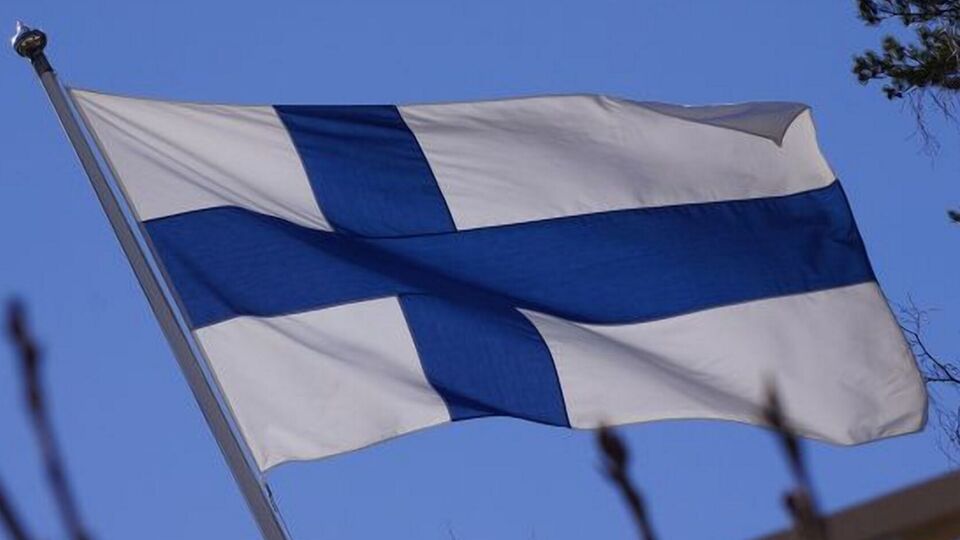 Зустріч заплановано на 11 червня, однак подробиць наразі не розголошують