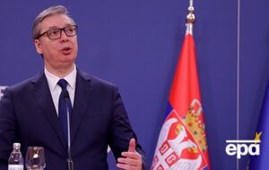 Сербский президент примет участие в саммите Украина – Юго-Восточная Европа