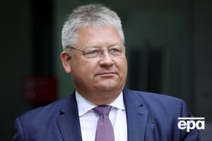 Каль: У Москві є люди, які більше не вірять, що ст. 5 НАТО працює. І вони хотіли б її перевірити